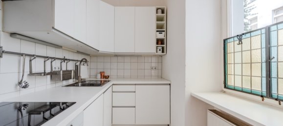 Estudio en Prenzlauer Berg, Germany No. 240204 10