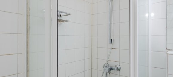 Estudio en Prenzlauer Berg, Germany No. 240204 14