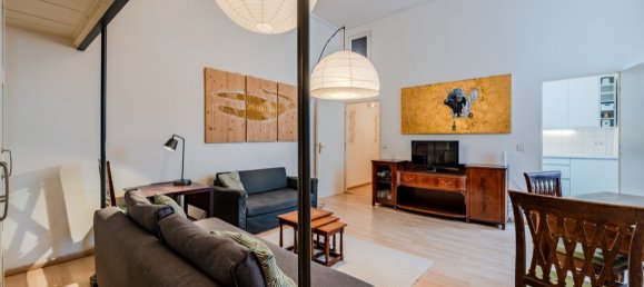Estudio en Prenzlauer Berg, Germany No. 240204 5