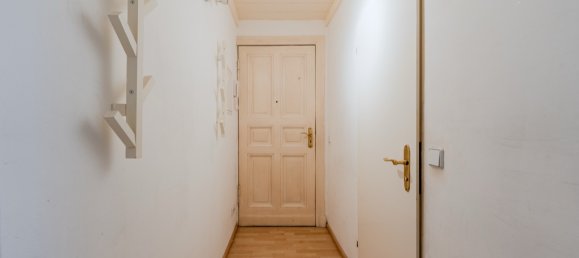 Estudio en Prenzlauer Berg, Germany No. 240204 3