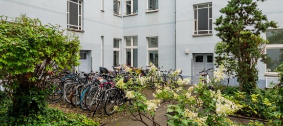 Estudio en Prenzlauer Berg, Germany No. 240204 23