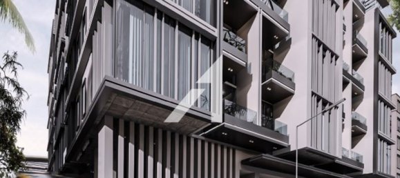 1 bedroom Apartment in Dubai, UAE No. 56252 16