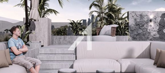 1 bedroom Apartment in Dubai, UAE No. 56252 3