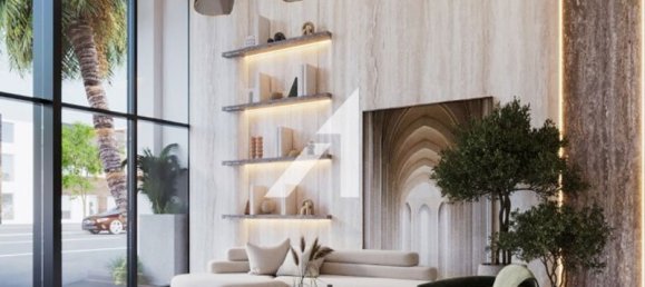 1 bedroom Apartment in Dubai, UAE No. 56252 6