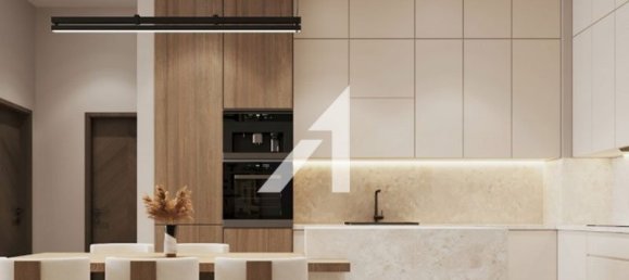 1 bedroom Apartment in Dubai, UAE No. 56252 10