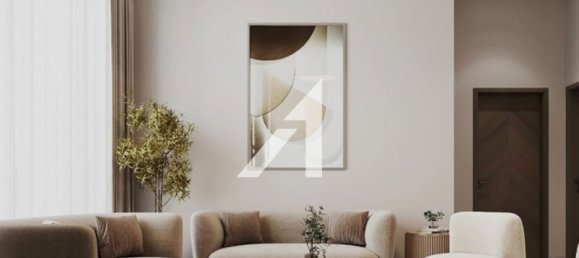 1 bedroom Apartment in Dubai, UAE No. 56252 11