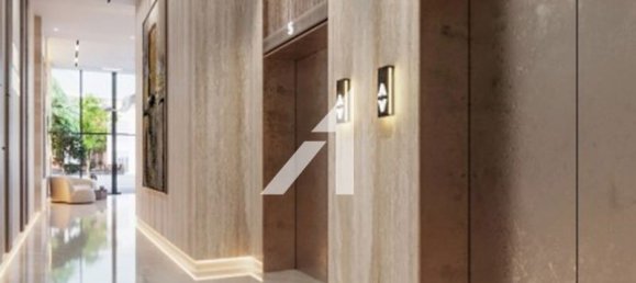 1 bedroom Apartment in Dubai, UAE No. 56252 5