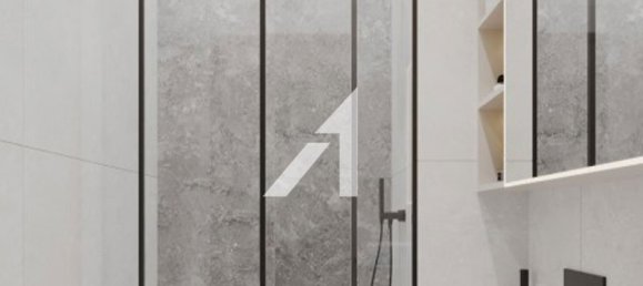 1 bedroom Apartment in Dubai, UAE No. 56252 8