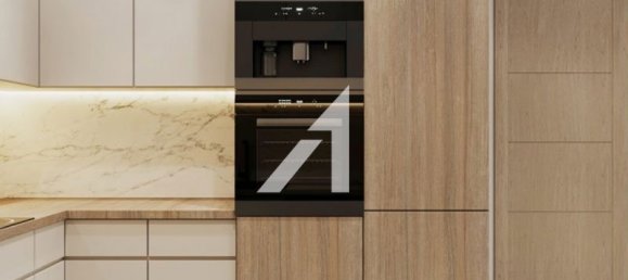 1 bedroom Apartment in Dubai, UAE No. 56252 9