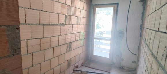 4غرفة شقة في Ponte di Legno, Italy رقم 311876 8