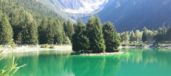 4غرفة شقة في Ponte di Legno, Italy رقم 311876 15