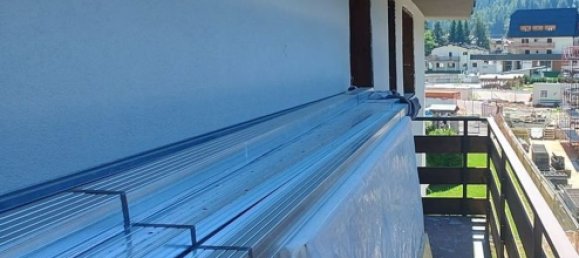 4غرفة شقة في Ponte di Legno, Italy رقم 311876 10