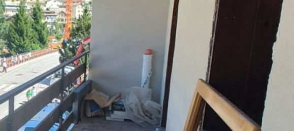 4غرفة شقة في Ponte di Legno, Italy رقم 311876 11