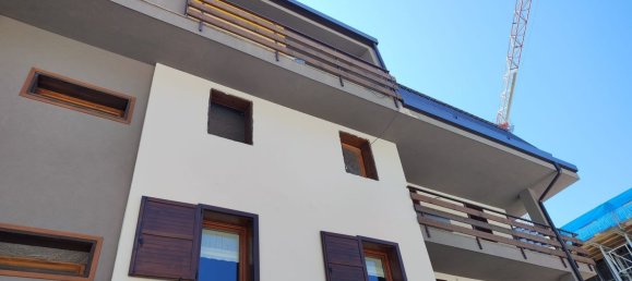 4غرفة شقة في Ponte di Legno, Italy رقم 311876 3