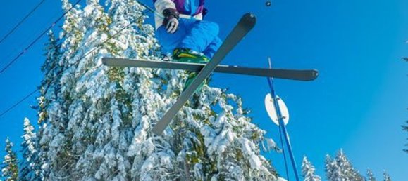 4غرفة شقة في Ponte di Legno, Italy رقم 311876 19