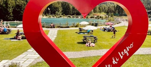 4غرفة شقة في Ponte di Legno, Italy رقم 311876 12