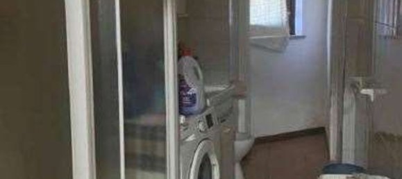  مرآب في Montecosaro, Italy 121متر مربع رقم 285173 5