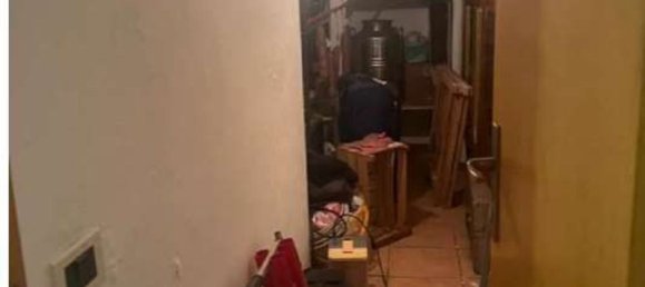  مرآب في Montecosaro, Italy 121متر مربع رقم 285173 14