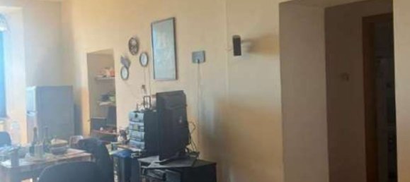  مرآب في Montecosaro, Italy 121متر مربع رقم 285173 20