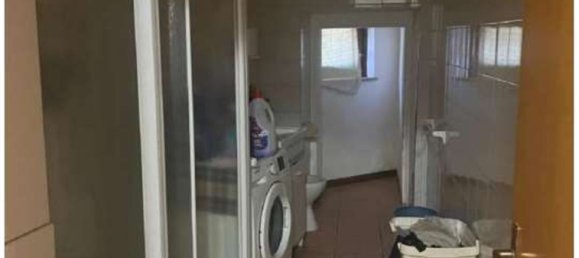  مرآب في Montecosaro, Italy 121متر مربع رقم 285173 16