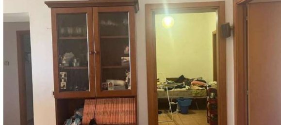  مرآب في Montecosaro, Italy 121متر مربع رقم 285173 7