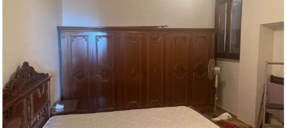  مرآب في Montecosaro, Italy 121متر مربع رقم 285173 10