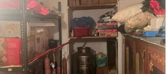  مرآب في Montecosaro, Italy 121متر مربع رقم 285173 15