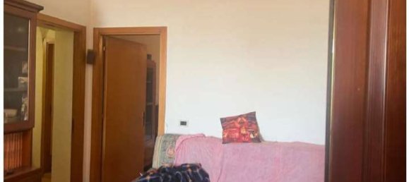  مرآب في Montecosaro, Italy 121متر مربع رقم 285173 8