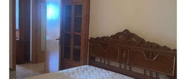  مرآب في Montecosaro, Italy 121متر مربع رقم 285173 13