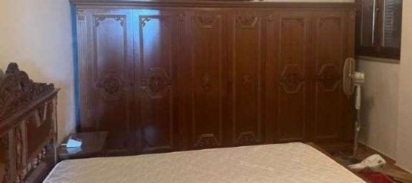  مرآب في Montecosaro, Italy 121متر مربع رقم 285173 3