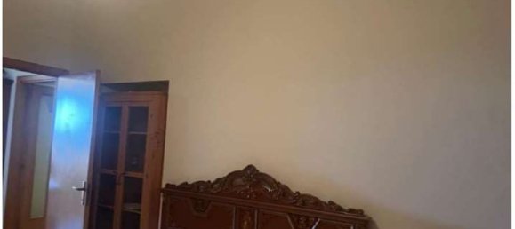  مرآب في Montecosaro, Italy 121متر مربع رقم 285173 12