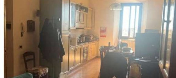  مرآب في Montecosaro, Italy 121متر مربع رقم 285173 6