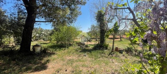 Estúdio em Ostuni, Italy N.º 227406 5