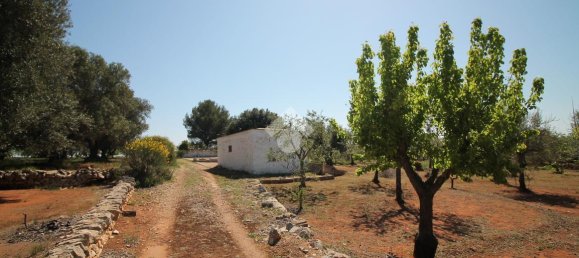 Estúdio em Ostuni, Italy N.º 227406 3