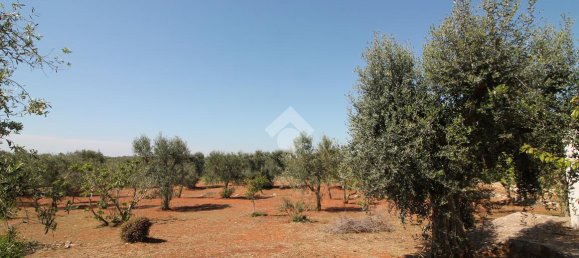 Estúdio em Ostuni, Italy N.º 227406 8