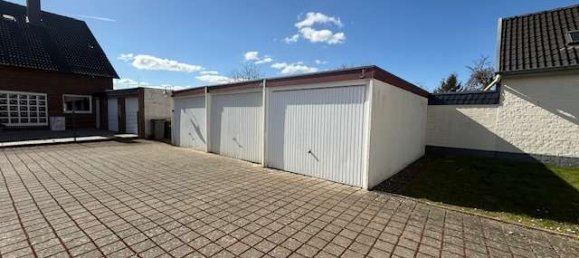 2 bedrooms Apartment in Minden-Lubbecke, Germany No. 208865 5