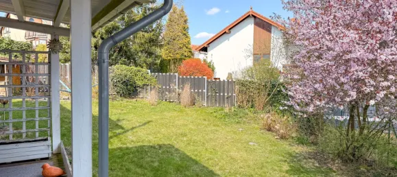 2 bedrooms House in Westerwaldkreis, Germany No. 60759 41