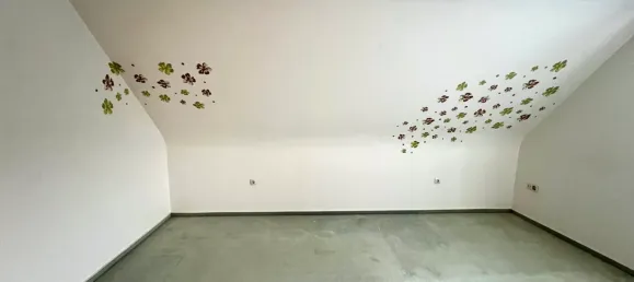 2 bedrooms House in Westerwaldkreis, Germany No. 60759 18