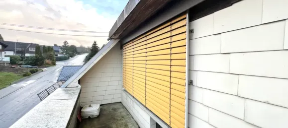 2 bedrooms House in Westerwaldkreis, Germany No. 60759 24