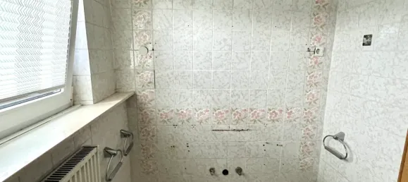 2 bedrooms House in Westerwaldkreis, Germany No. 60759 21