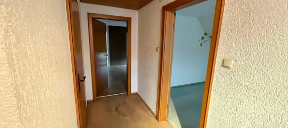 2 bedrooms House in Westerwaldkreis, Germany No. 60759 17