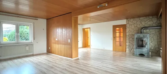 2 bedrooms House in Westerwaldkreis, Germany No. 60759 2