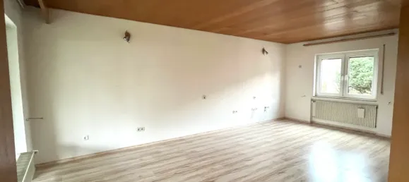 2 bedrooms House in Westerwaldkreis, Germany No. 60759 12