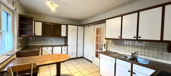 2 bedrooms House in Westerwaldkreis, Germany No. 60759 3