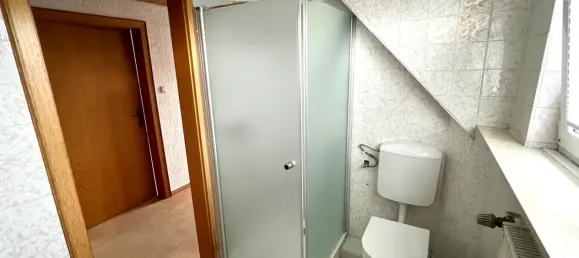 2 bedrooms House in Westerwaldkreis, Germany No. 60759 20