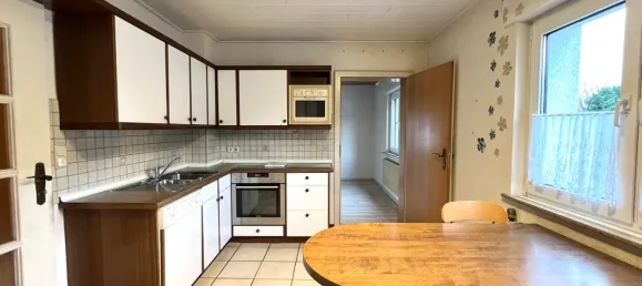 2 bedrooms House in Westerwaldkreis, Germany No. 60759 9