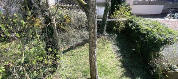 2 Schlafzimmer Wohnung in Essen, Germany, Nr. 223306 5