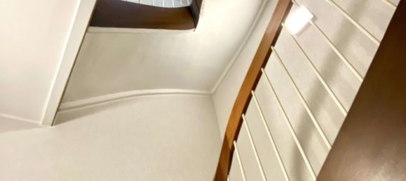 2 Schlafzimmer Wohnung in Essen, Germany, Nr. 223306 17