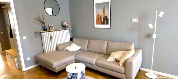 2 Schlafzimmer Wohnung in Essen, Germany, Nr. 223306 2