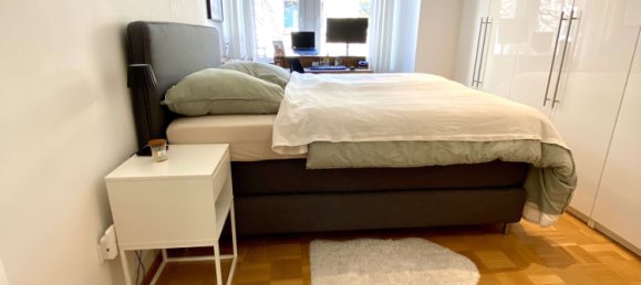 2 Schlafzimmer Wohnung in Essen, Germany, Nr. 223306 15